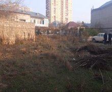 elanlari alqi satqisi elanlari Əhmədli m., Əhmədli, Xətai r.