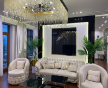 Kirayə (aylıq) Yeni Tikili 28 May m., Nəsimi r.