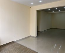 Kirayə (aylıq) Obyekt Nəriman Nərimanov m., Nərimanov r.