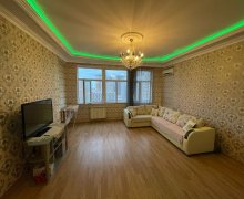 ag seherde aylıq evler Xətai m., Ağ şəhər, Xətai r.