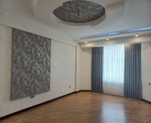 Satılır Yeni Tikili Neftçilər m., Nizami r.