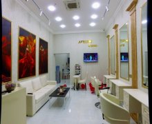 Arenda aylıq obyekt Həzi Aslanov m., Xətai r.