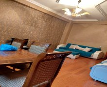 Satılır Yeni Tikili Xətai r.