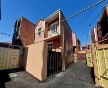 xirdalanda 2 mertebeli heyet evleri/villa Xırdalan ş. xirdalanda 2 mertebeli heyet evleri/villa Xırdalan ş.