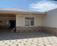 Satılır Həyət evi/villa Xətai r.