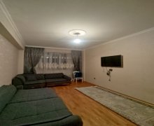 Kirayə (aylıq) Yeni Tikili Xırdalan ş.