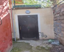 evlerin satisi/villa Xırdalan ş.