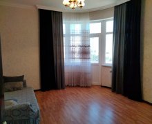 hezi aslanovda aylıq kiraye evler Həzi Aslanov m., Xətai r.