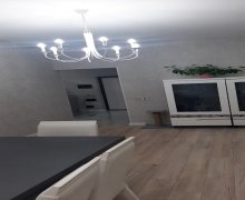 Satılır Yeni Tikili Əhmədli m., Əhmədli, Xətai r.