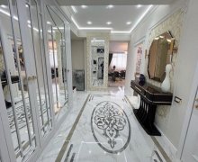 genclikde evlerin qiymeti Gənclik m., Nərimanov r.