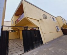 xirdalanda 2 mertebeli heyet evleri/villa Xırdalan ş. xirdalanda 2 mertebeli heyet evleri/villa Xırdalan ş.