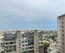 Satılır Köhnə Tikili Əhmədli m., Köhnə Günəşli qəs., Xətai r.