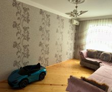 hezi aslanov kohne bina evleri Həzi Aslanov m., Əhmədli, Xətai r.