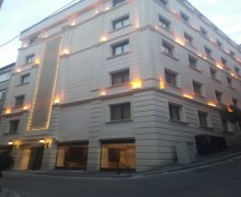 ev alqi Obyekt Avtovağzal m., Biləcəri qəs., Binəqədi r.