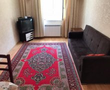 xirdalanda ucuz Həyət evi/villa Xırdalan ş.