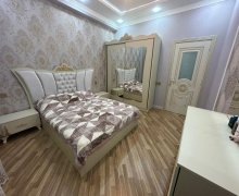 Kirayə (aylıq) Yeni Tikili Xırdalan ş.