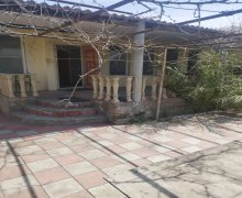 Satılır Bağ evi Novxanı, Abşeron r.