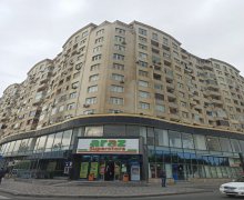 Аренда Новостройка м. Нефтчиляр м., Низаминский р-н р.