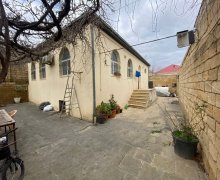 badamdar ev alqi satqisi/villa Badamdar qəs., Səbail r. badamdar ev alqi satqisi/villa Badamdar qəs., Səbail r.