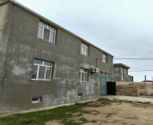 Satılır Həyət evi/villa Buzovna, Xəzər r. Satılır Həyət evi/villa Buzovna, Xəzər r.