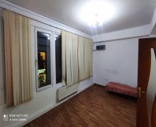 Kirayə (aylıq) Ofis Azadlıq m., 8-ci mikrorayon, Binəqədi r.