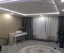 Satılır Köhnə Tikili Əhmədli m., Əhmədli, Xətai r.