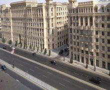 Аренда Новостройка м. Нариман Нариманов м., Центр Гейдара Алиева, Наримановский р-н р.