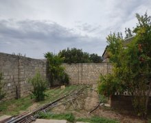 elanlari alqi satqisi elanlari Bilgəh qəs., Sabunçu r.