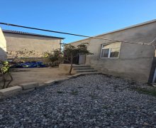 Satılır Həyət evi/villa Sabunçu r. Satılır Həyət evi/villa Sabunçu r.