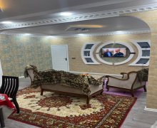 Satılır Köhnə Tikili 9-cu mikrorayon, Binəqədi r.