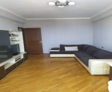 zigda evler Zığ qəs., Suraxanı r.