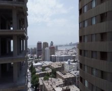 Satılır Yeni Tikili 28 May m., Nəsimi r.