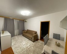 Kirayə (aylıq) Köhnə Tikili Elmlər akademiyası m., Yasamal qəs., Yasamal r.