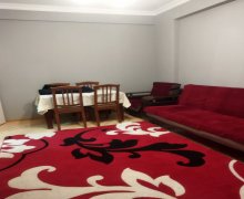 Kirayə (aylıq) Yeni Tikili Masazır, Abşeron r.