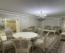 hezi aslanovda aylıq kiraye evler Həzi Aslanov m., Xətai r.