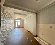 yasamalda ipoteka evler İnşaatçılar m., Yeni Yasamal qəs., Yasamal r.