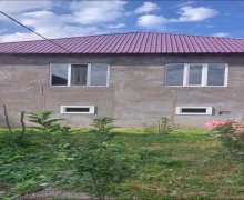 Kirayə (günlük) Həyət evi/villa Qax ş. Kirayə (günlük) Həyət evi/villa Qax ş.