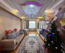 Satılır Yeni Tikili Xırdalan ş.