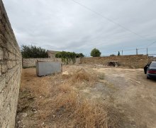 Satılır Torpaq Məhəmmədli, Abşeron r.