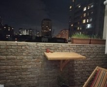 Satılır Yeni Tikili Yeni Yasamal qəs., Yasamal r.