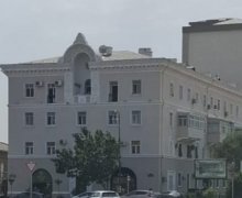 Kirayə (aylıq) Köhnə Tikili Xətai m., Xətai r. Kirayə (aylıq) Köhnə Tikili Xətai m., Xətai r.