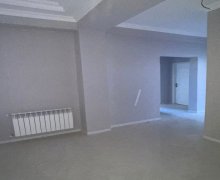 Продажа Новостройка Сарай, Абшерон р.