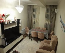 xirdalanda kreditle evler Xırdalan ş. xirdalanda kreditle evler Xırdalan ş.