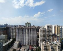Kirayə (aylıq) Yeni Tikili Gənclik m., Nəsimi r.