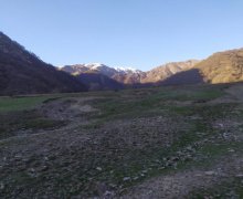 kreditle torpaq alqi satqis Qusar ş.