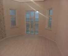 Satılır Həyət evi/villa Masazır, Abşeron r. Satılır Həyət evi/villa Masazır, Abşeron r.