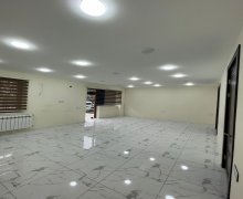 Kirayə (aylıq) Obyekt Yasamal qəs., Yasamal r.