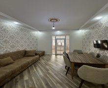 Satılır Yeni Tikili Xırdalan ş.