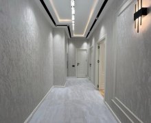 Satılır Yeni Tikili Əhmədli m., Xətai r.