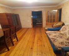 Kirayə (aylıq) Köhnə Tikili Xırdalan ş.